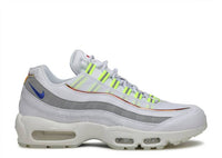 AIR MAX 95 'DE LO MIO'