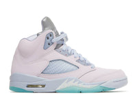 AIR JORDAN 5 RETRO SE 'EASTER'