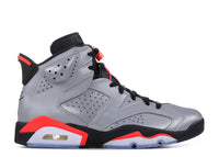 AIR JORDAN 6 RETRO SP 'REFLECTIONS OF A CHAMPION'